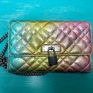 Kurt Geiger